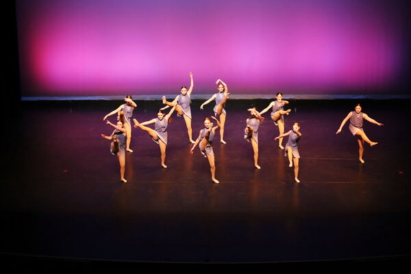 Keywords: Jillian_B;Lola_E;Kenadee_G;Samantha_K;Lilly_K;Ava_M;Jocelyn_P;Miah_S;Madelyn_V;Lydia_W