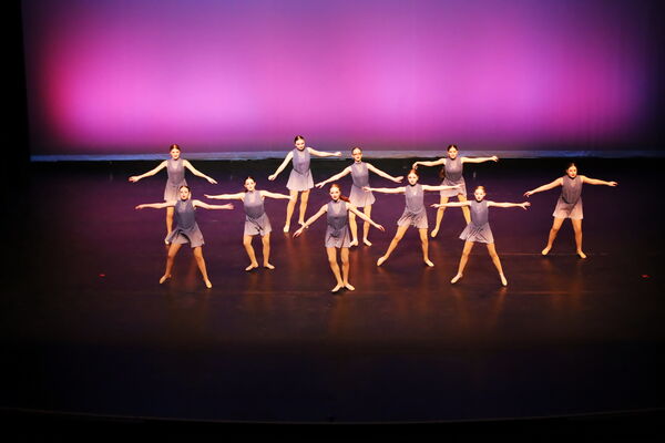 Keywords: Jillian_B;Lola_E;Kenadee_G;Samantha_K;Lilly_K;Ava_M;Jocelyn_P;Miah_S;Madelyn_V;Lydia_W