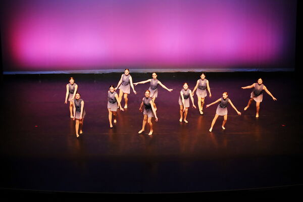 Keywords: Jillian_B;Lola_E;Kenadee_G;Samantha_K;Lilly_K;Ava_M;Jocelyn_P;Miah_S;Madelyn_V;Lydia_W