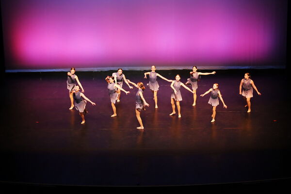 Keywords: Jillian_B;Lola_E;Kenadee_G;Samantha_K;Lilly_K;Ava_M;Jocelyn_P;Miah_S;Madelyn_V;Lydia_W