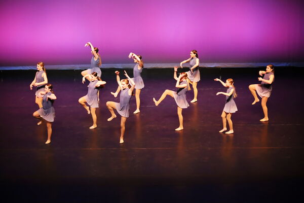 Keywords: Jillian_B;Lola_E;Kenadee_G;Samantha_K;Lilly_K;Ava_M;Jocelyn_P;Miah_S;Madelyn_V;Lydia_W