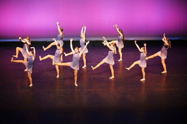 Keywords: Jillian_B;Lola_E;Kenadee_G;Samantha_K;Lilly_K;Ava_M;Jocelyn_P;Miah_S;Madelyn_V;Lydia_W