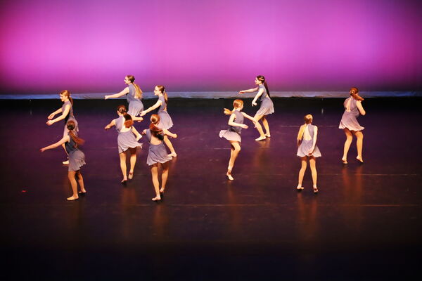 Keywords: Jillian_B;Lola_E;Kenadee_G;Samantha_K;Lilly_K;Ava_M;Jocelyn_P;Miah_S;Madelyn_V;Lydia_W