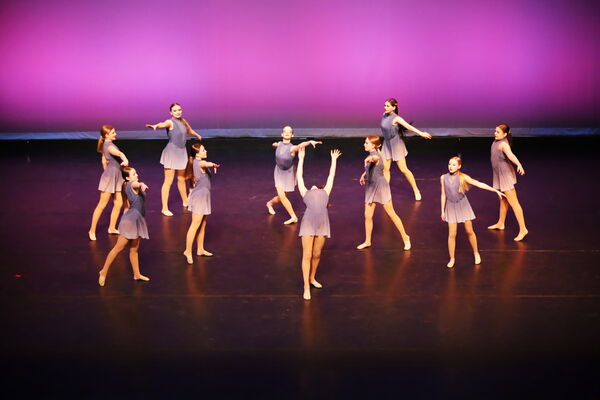 Keywords: Jillian_B;Lola_E;Kenadee_G;Samantha_K;Lilly_K;Ava_M;Jocelyn_P;Miah_S;Madelyn_V;Lydia_W