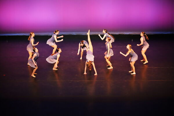 Keywords: Jillian_B;Lola_E;Kenadee_G;Samantha_K;Lilly_K;Ava_M;Jocelyn_P;Miah_S;Madelyn_V;Lydia_W