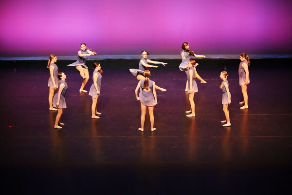 Keywords: Jillian_B;Lola_E;Kenadee_G;Samantha_K;Lilly_K;Ava_M;Jocelyn_P;Miah_S;Madelyn_V;Lydia_W