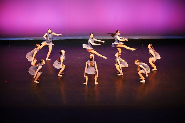 Keywords: Jillian_B;Lola_E;Kenadee_G;Samantha_K;Lilly_K;Ava_M;Jocelyn_P;Miah_S;Madelyn_V;Lydia_W