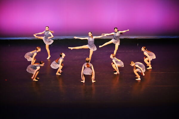 Keywords: Jillian_B;Lola_E;Kenadee_G;Samantha_K;Lilly_K;Ava_M;Jocelyn_P;Miah_S;Madelyn_V;Lydia_W