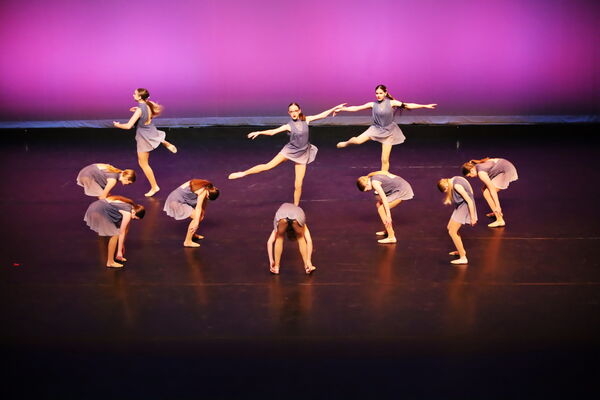 Keywords: Jillian_B;Lola_E;Kenadee_G;Samantha_K;Lilly_K;Ava_M;Jocelyn_P;Miah_S;Madelyn_V;Lydia_W