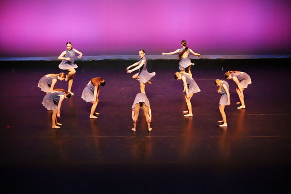 Keywords: Jillian_B;Lola_E;Kenadee_G;Samantha_K;Lilly_K;Ava_M;Jocelyn_P;Miah_S;Madelyn_V;Lydia_W