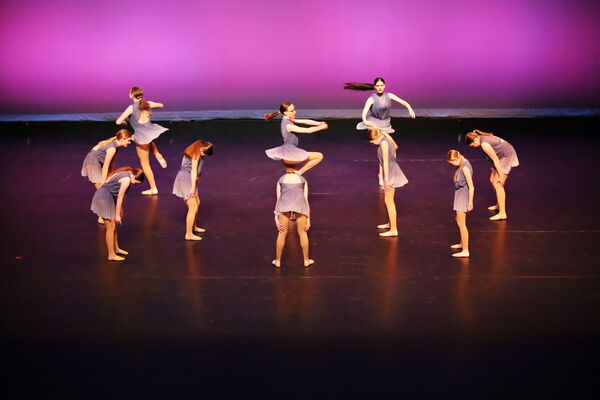 Keywords: Jillian_B;Lola_E;Kenadee_G;Samantha_K;Lilly_K;Ava_M;Jocelyn_P;Miah_S;Madelyn_V;Lydia_W