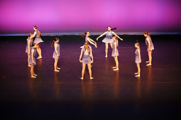 Keywords: Jillian_B;Lola_E;Kenadee_G;Samantha_K;Lilly_K;Ava_M;Jocelyn_P;Miah_S;Madelyn_V;Lydia_W