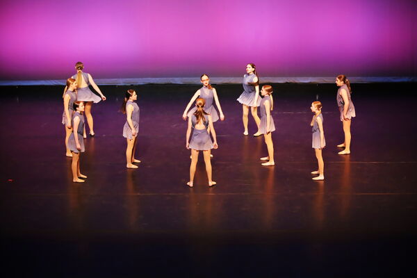 Keywords: Jillian_B;Lola_E;Kenadee_G;Samantha_K;Lilly_K;Ava_M;Jocelyn_P;Miah_S;Madelyn_V;Lydia_W