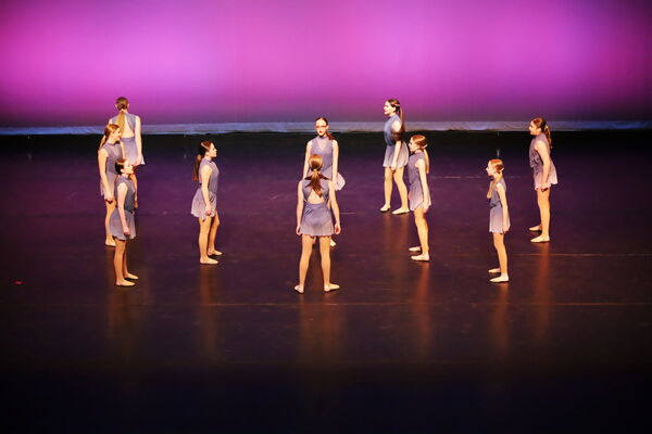 Keywords: Jillian_B;Lola_E;Kenadee_G;Samantha_K;Lilly_K;Ava_M;Jocelyn_P;Miah_S;Madelyn_V;Lydia_W