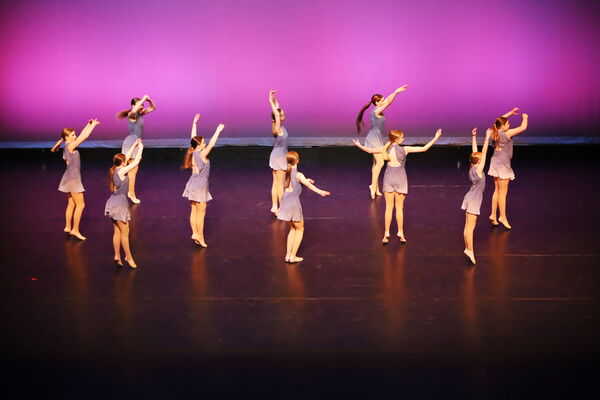 Keywords: Jillian_B;Lola_E;Kenadee_G;Samantha_K;Lilly_K;Ava_M;Jocelyn_P;Miah_S;Madelyn_V;Lydia_W