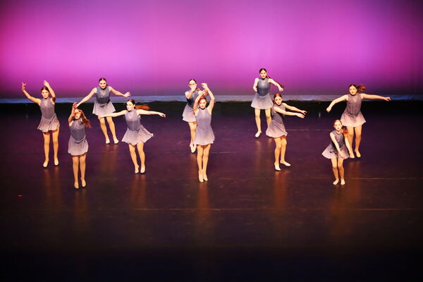 Keywords: Jillian_B;Lola_E;Kenadee_G;Samantha_K;Lilly_K;Ava_M;Jocelyn_P;Miah_S;Madelyn_V;Lydia_W