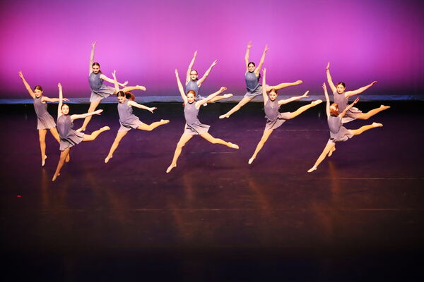 Keywords: Jillian_B;Lola_E;Kenadee_G;Samantha_K;Lilly_K;Ava_M;Jocelyn_P;Miah_S;Madelyn_V;Lydia_W