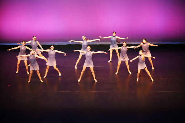 Keywords: Jillian_B;Lola_E;Kenadee_G;Samantha_K;Lilly_K;Ava_M;Jocelyn_P;Miah_S;Madelyn_V;Lydia_W