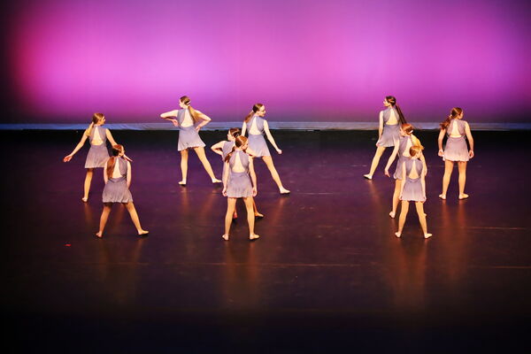 Keywords: Jillian_B;Lola_E;Kenadee_G;Samantha_K;Lilly_K;Ava_M;Jocelyn_P;Miah_S;Madelyn_V;Lydia_W