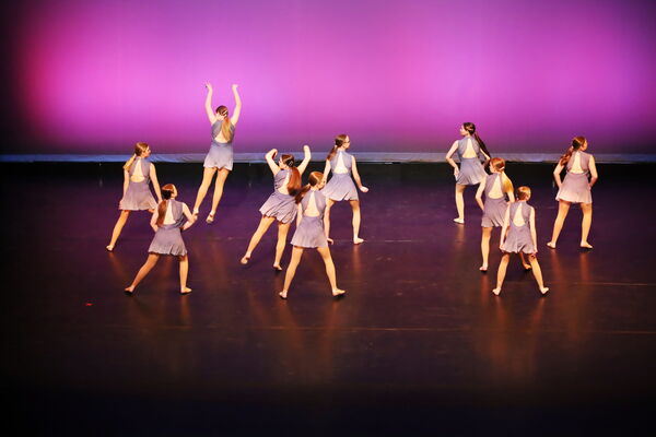 Keywords: Jillian_B;Lola_E;Kenadee_G;Samantha_K;Lilly_K;Ava_M;Jocelyn_P;Miah_S;Madelyn_V;Lydia_W