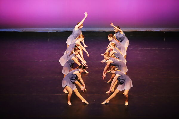 Keywords: Jillian_B;Lola_E;Kenadee_G;Samantha_K;Lilly_K;Ava_M;Jocelyn_P;Miah_S;Madelyn_V;Lydia_W