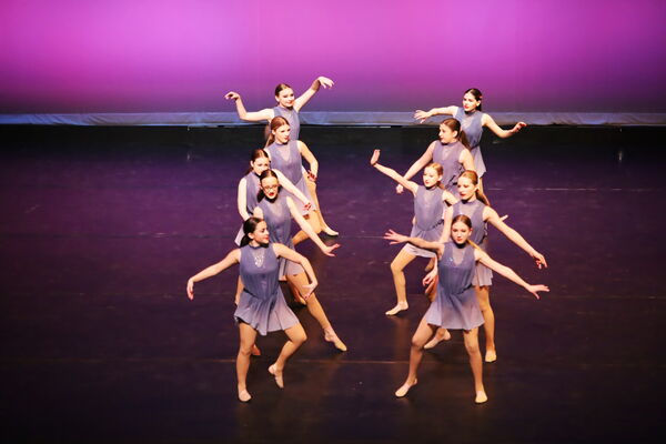 Keywords: Jillian_B;Lola_E;Kenadee_G;Samantha_K;Lilly_K;Ava_M;Jocelyn_P;Miah_S;Madelyn_V;Lydia_W