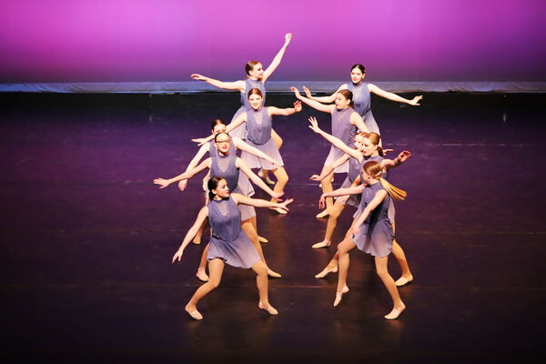 Keywords: Jillian_B;Lola_E;Kenadee_G;Samantha_K;Lilly_K;Ava_M;Jocelyn_P;Miah_S;Madelyn_V;Lydia_W