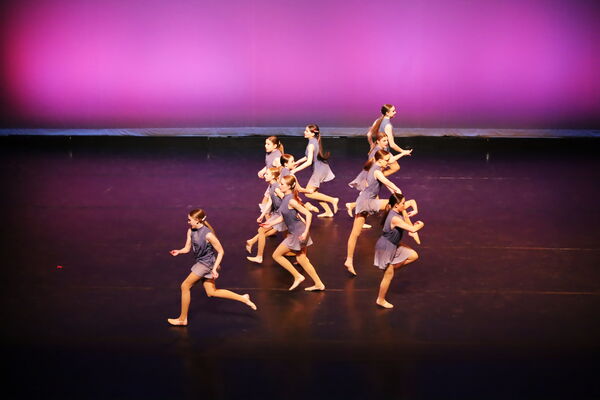 Keywords: Jillian_B;Lola_E;Kenadee_G;Samantha_K;Lilly_K;Ava_M;Jocelyn_P;Miah_S;Madelyn_V;Lydia_W