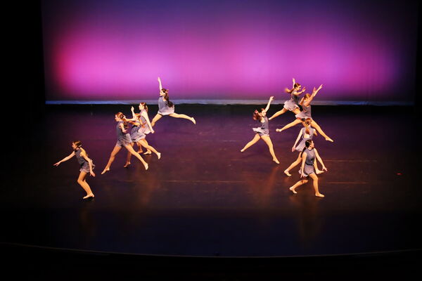 Keywords: Jillian_B;Lola_E;Kenadee_G;Samantha_K;Lilly_K;Ava_M;Jocelyn_P;Miah_S;Madelyn_V;Lydia_W