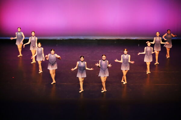 Keywords: Jillian_B;Lola_E;Kenadee_G;Samantha_K;Lilly_K;Ava_M;Jocelyn_P;Miah_S;Madelyn_V;Lydia_W