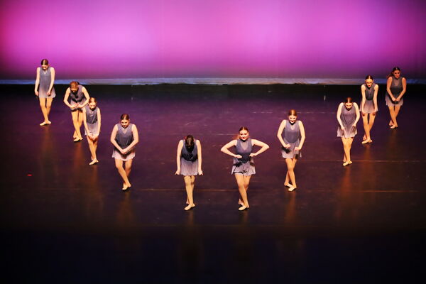 Keywords: Jillian_B;Lola_E;Kenadee_G;Samantha_K;Lilly_K;Ava_M;Jocelyn_P;Miah_S;Madelyn_V;Lydia_W