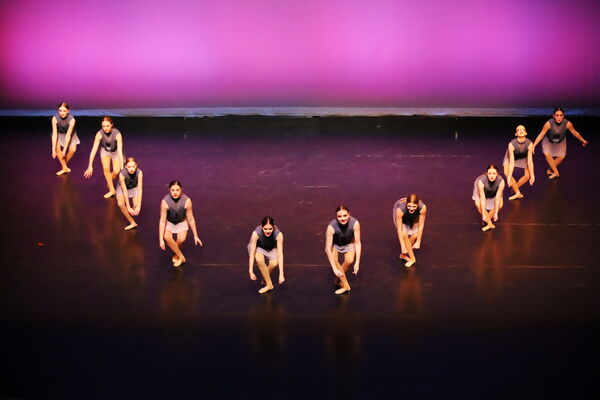 Keywords: Jillian_B;Lola_E;Kenadee_G;Samantha_K;Lilly_K;Ava_M;Jocelyn_P;Miah_S;Madelyn_V;Lydia_W