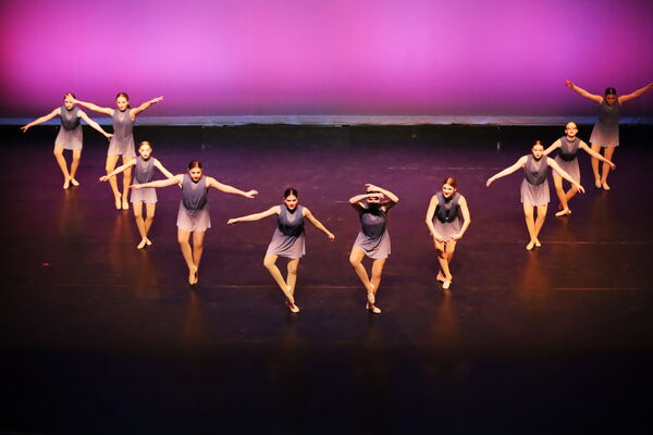 Keywords: Jillian_B;Lola_E;Kenadee_G;Samantha_K;Lilly_K;Ava_M;Jocelyn_P;Miah_S;Madelyn_V;Lydia_W