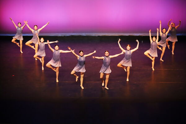 Keywords: Jillian_B;Lola_E;Kenadee_G;Samantha_K;Lilly_K;Ava_M;Jocelyn_P;Miah_S;Madelyn_V;Lydia_W