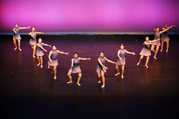 Keywords: Jillian_B;Lola_E;Kenadee_G;Samantha_K;Lilly_K;Ava_M;Jocelyn_P;Miah_S;Madelyn_V;Lydia_W