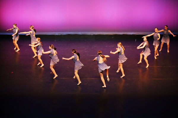 Keywords: Jillian_B;Lola_E;Kenadee_G;Samantha_K;Lilly_K;Ava_M;Jocelyn_P;Miah_S;Madelyn_V;Lydia_W