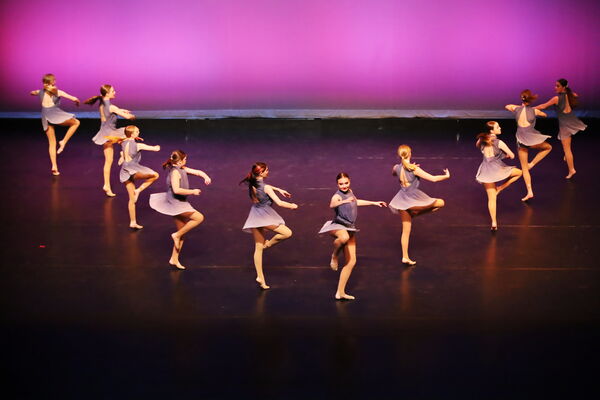 Keywords: Jillian_B;Lola_E;Kenadee_G;Samantha_K;Lilly_K;Ava_M;Jocelyn_P;Miah_S;Madelyn_V;Lydia_W