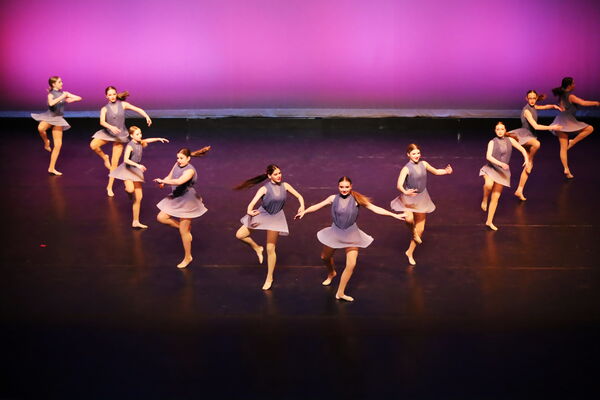 Keywords: Jillian_B;Lola_E;Kenadee_G;Samantha_K;Lilly_K;Ava_M;Jocelyn_P;Miah_S;Madelyn_V;Lydia_W