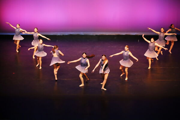 Keywords: Jillian_B;Lola_E;Kenadee_G;Samantha_K;Lilly_K;Ava_M;Jocelyn_P;Miah_S;Madelyn_V;Lydia_W