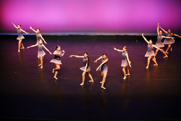 Keywords: Jillian_B;Lola_E;Kenadee_G;Samantha_K;Lilly_K;Ava_M;Jocelyn_P;Miah_S;Madelyn_V;Lydia_W