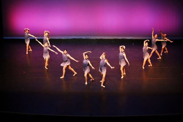 Keywords: Jillian_B;Lola_E;Kenadee_G;Samantha_K;Lilly_K;Ava_M;Jocelyn_P;Miah_S;Madelyn_V;Lydia_W