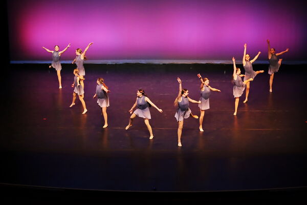 Keywords: Jillian_B;Lola_E;Kenadee_G;Samantha_K;Lilly_K;Ava_M;Jocelyn_P;Miah_S;Madelyn_V;Lydia_W