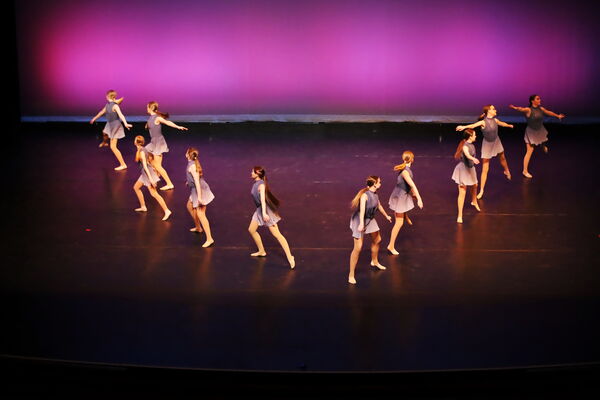 Keywords: Jillian_B;Lola_E;Kenadee_G;Samantha_K;Lilly_K;Ava_M;Jocelyn_P;Miah_S;Madelyn_V;Lydia_W