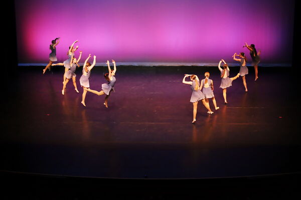 Keywords: Jillian_B;Lola_E;Kenadee_G;Samantha_K;Lilly_K;Ava_M;Jocelyn_P;Miah_S;Madelyn_V;Lydia_W