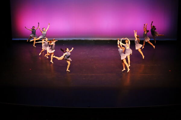 Keywords: Jillian_B;Lola_E;Kenadee_G;Samantha_K;Lilly_K;Ava_M;Jocelyn_P;Miah_S;Madelyn_V;Lydia_W