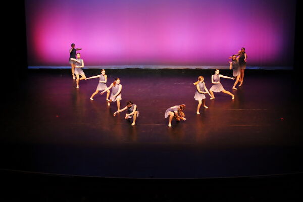 Keywords: Jillian_B;Lola_E;Kenadee_G;Samantha_K;Lilly_K;Ava_M;Jocelyn_P;Miah_S;Madelyn_V;Lydia_W