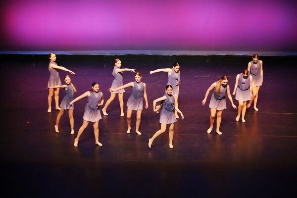 Keywords: Jillian_B;Lola_E;Kenadee_G;Samantha_K;Lilly_K;Ava_M;Jocelyn_P;Miah_S;Madelyn_V;Lydia_W