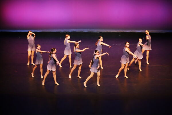 Keywords: Jillian_B;Lola_E;Kenadee_G;Samantha_K;Lilly_K;Ava_M;Jocelyn_P;Miah_S;Madelyn_V;Lydia_W