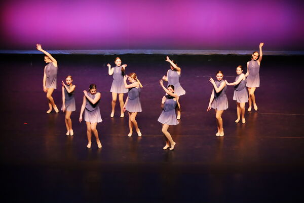 Keywords: Jillian_B;Lola_E;Kenadee_G;Samantha_K;Lilly_K;Ava_M;Jocelyn_P;Miah_S;Madelyn_V;Lydia_W