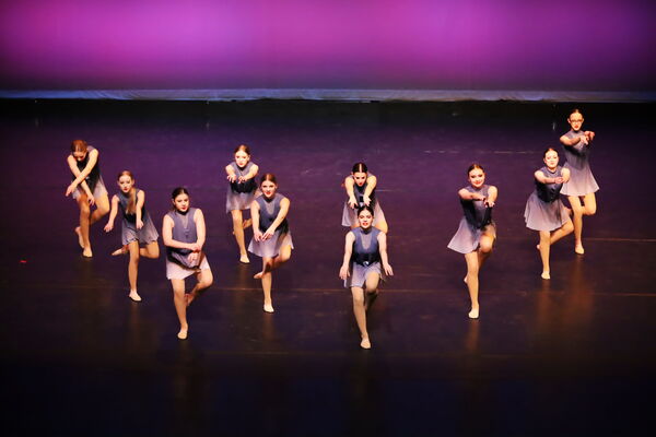 Keywords: Jillian_B;Lola_E;Kenadee_G;Samantha_K;Lilly_K;Ava_M;Jocelyn_P;Miah_S;Madelyn_V;Lydia_W